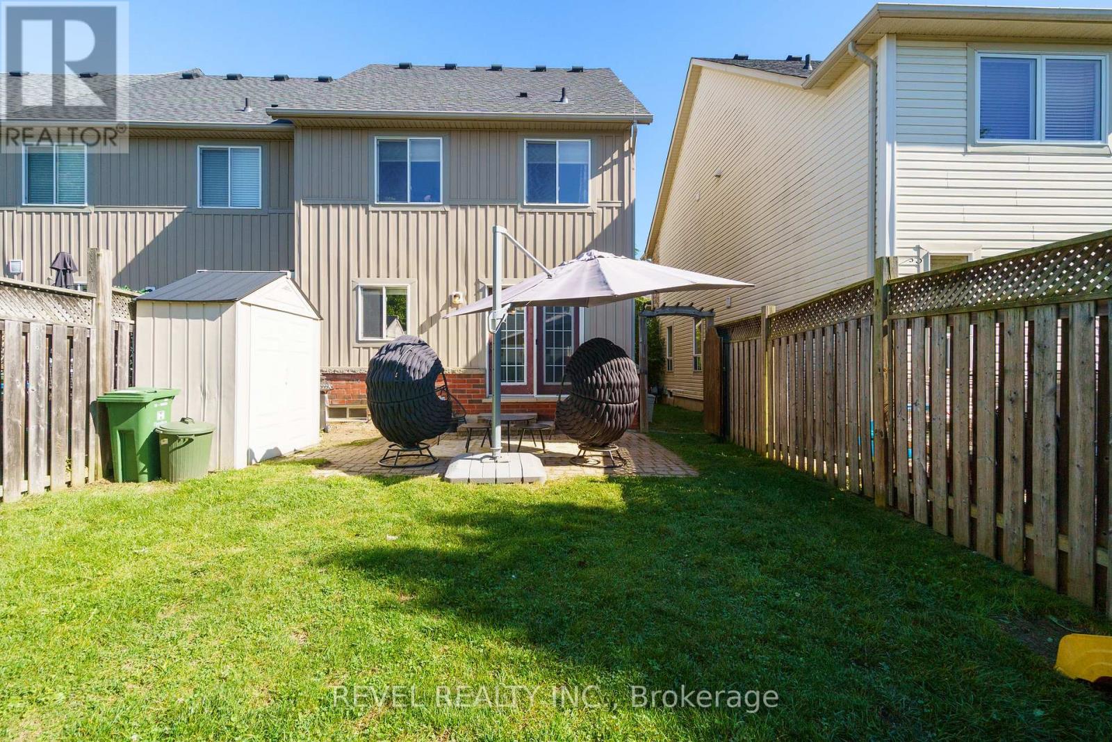 14 Fox Run, Hamilton, Ontario  L0R 2H8 - Photo 36 - X12433372