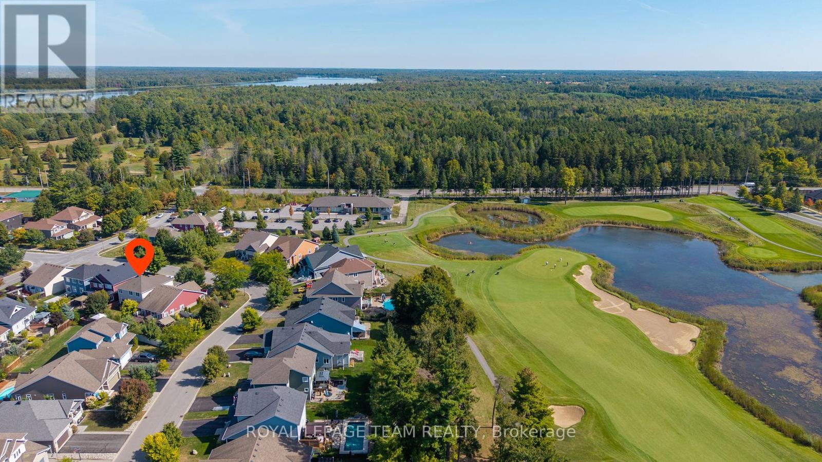 165 Bonnyley Crescent, North Grenville, Ontario  K0G 1J0 - Photo 41 - X12434347