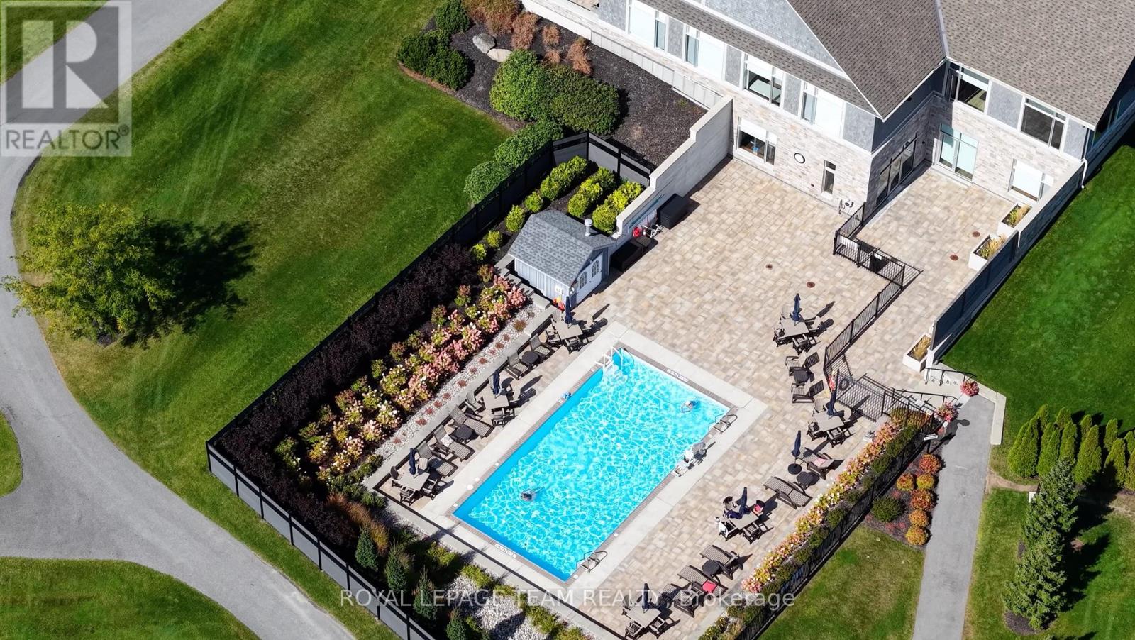 165 Bonnyley Crescent, North Grenville, Ontario  K0G 1J0 - Photo 43 - X12434347