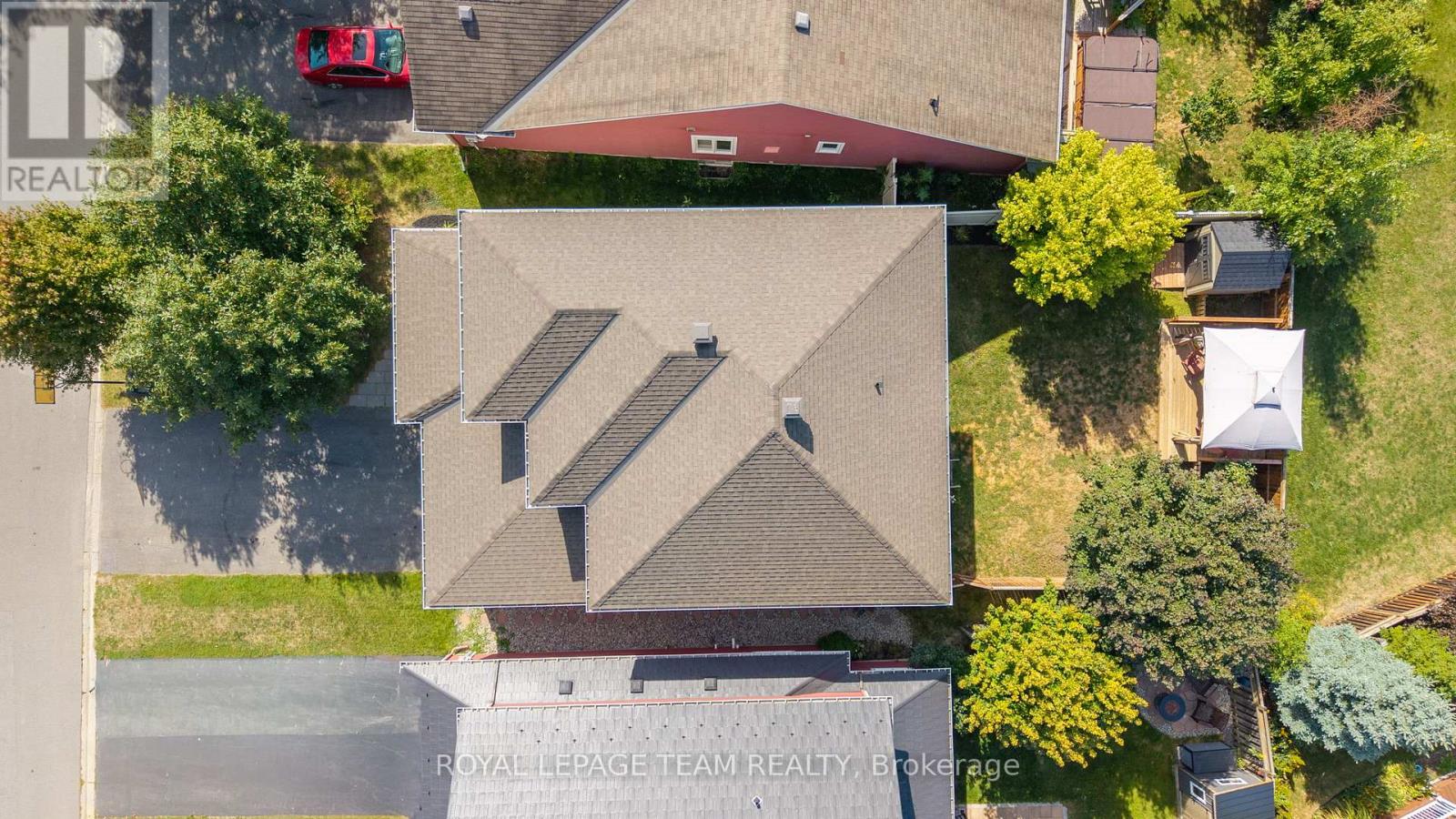 165 Bonnyley Crescent, North Grenville, Ontario  K0G 1J0 - Photo 37 - X12434347