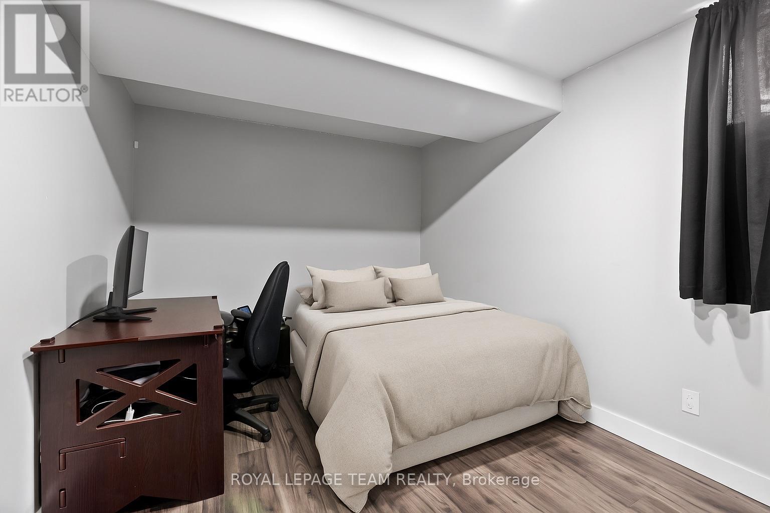 165 Bonnyley Crescent, North Grenville, Ontario  K0G 1J0 - Photo 31 - X12434347