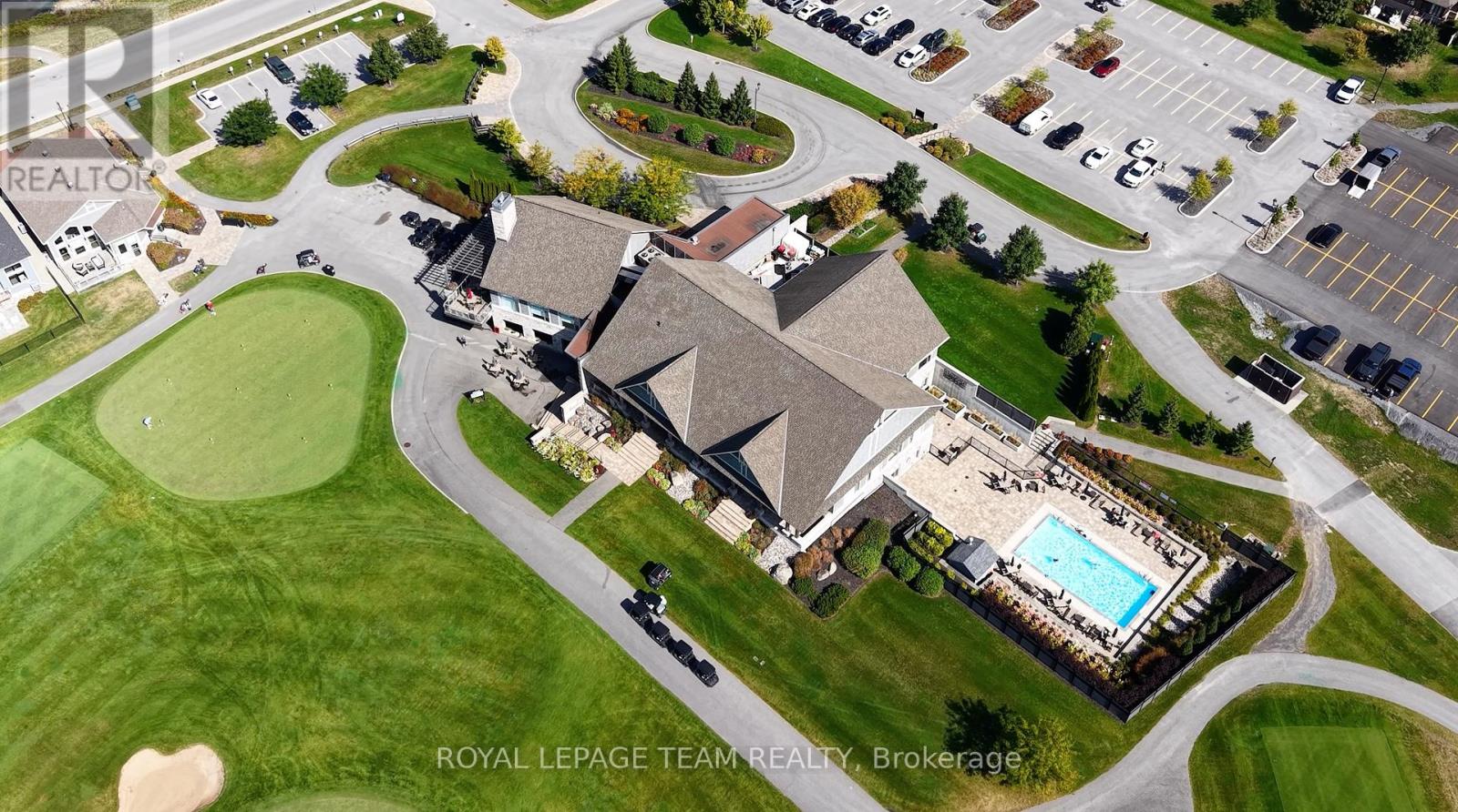 165 Bonnyley Crescent, North Grenville, Ontario  K0G 1J0 - Photo 42 - X12434347
