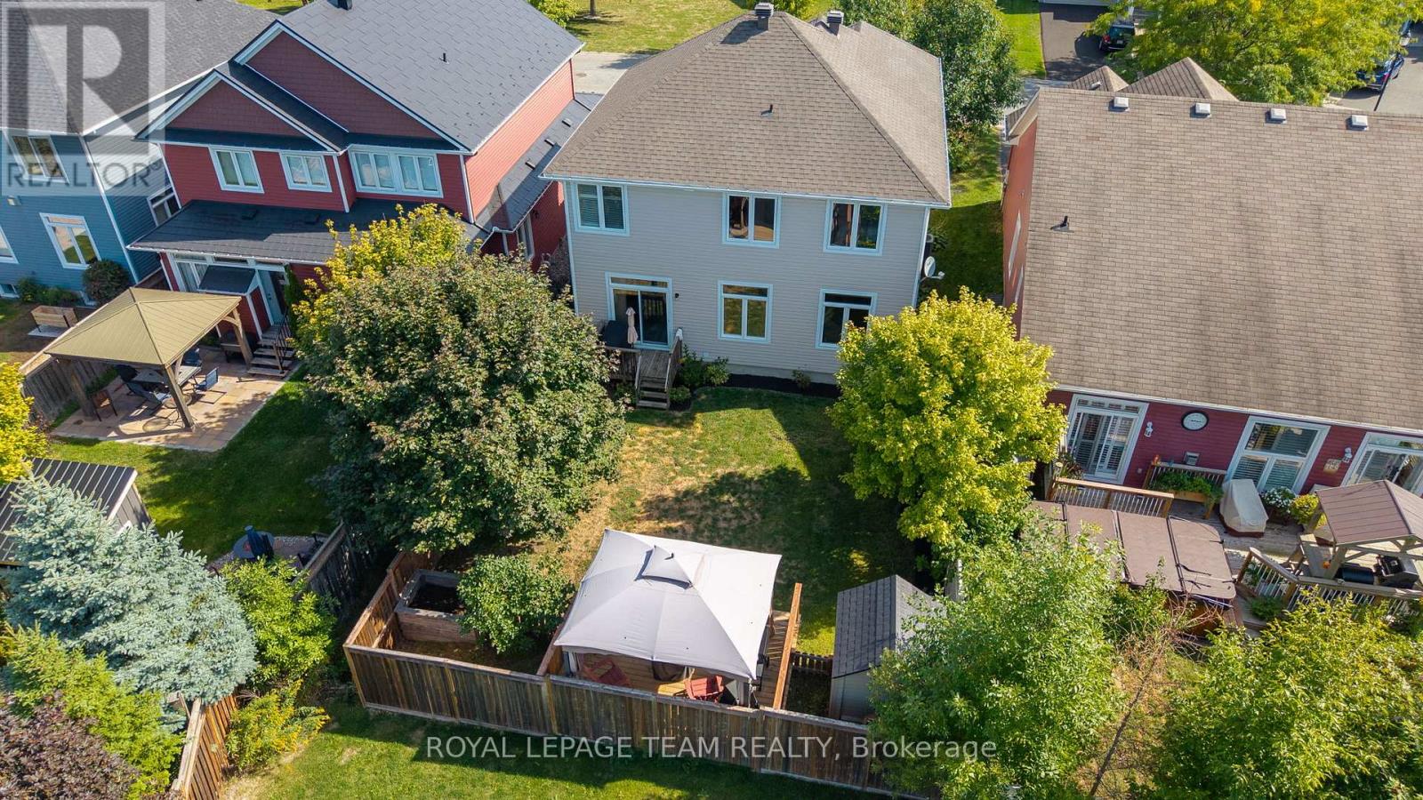 165 Bonnyley Crescent, North Grenville, Ontario  K0G 1J0 - Photo 34 - X12434347