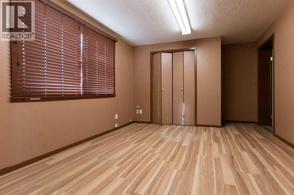 5509 Broadway Street, Blackfalds, Alberta  T4M 0L4 - Photo 13 - A2259824