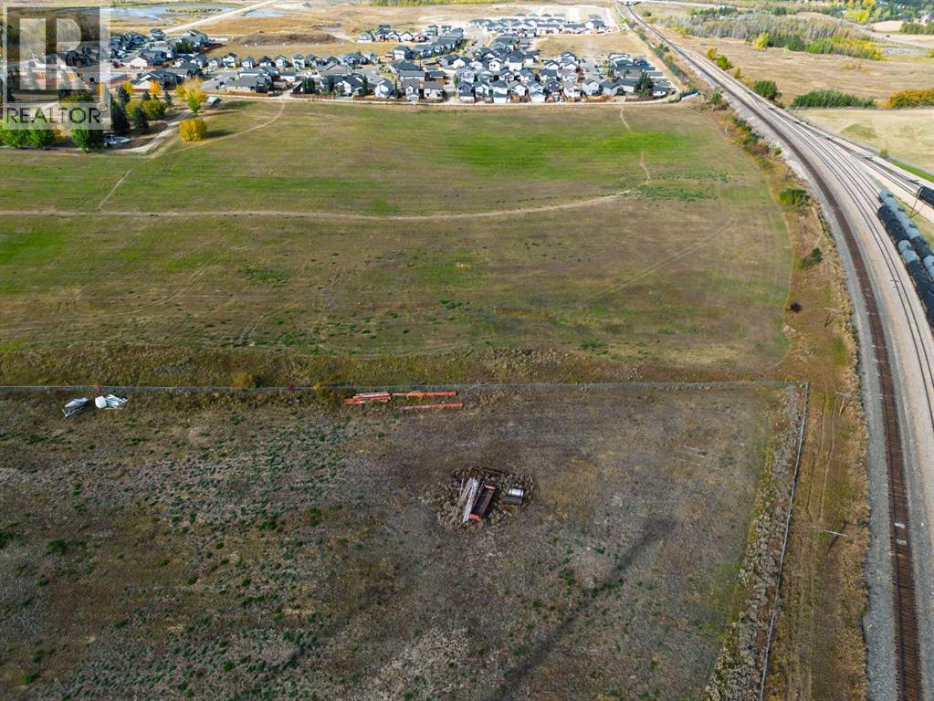 5509 Broadway Street, Blackfalds, Alberta  T4M 0L4 - Photo 7 - A2259824