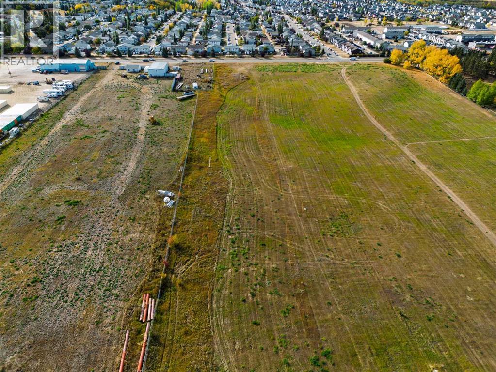 5509 Broadway Street, Blackfalds, Alberta  T4M 0L4 - Photo 8 - A2259824