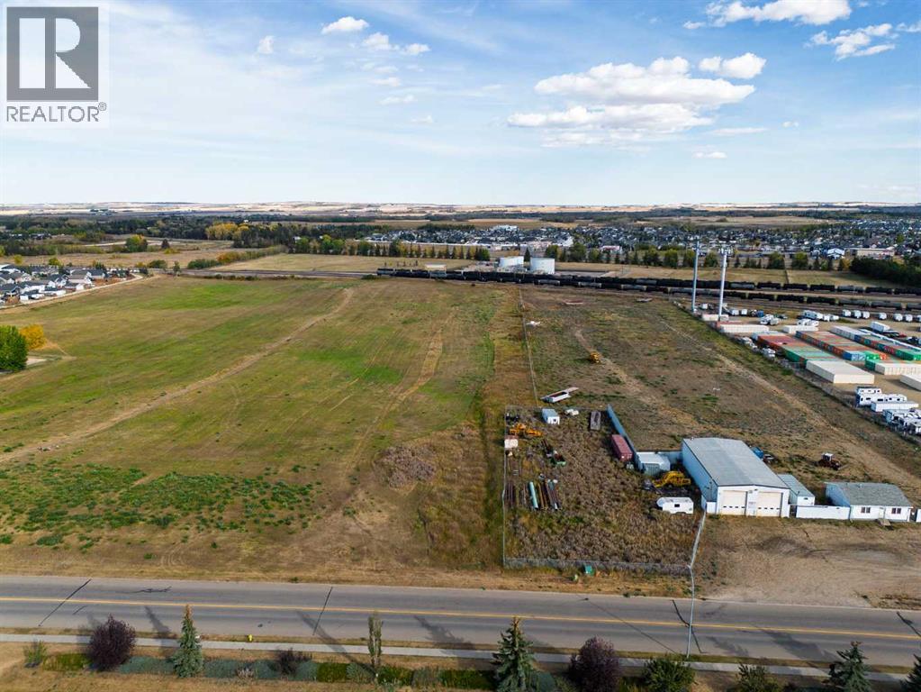 5509 Broadway Street, Blackfalds, Alberta  T4M 0L4 - Photo 5 - A2259824