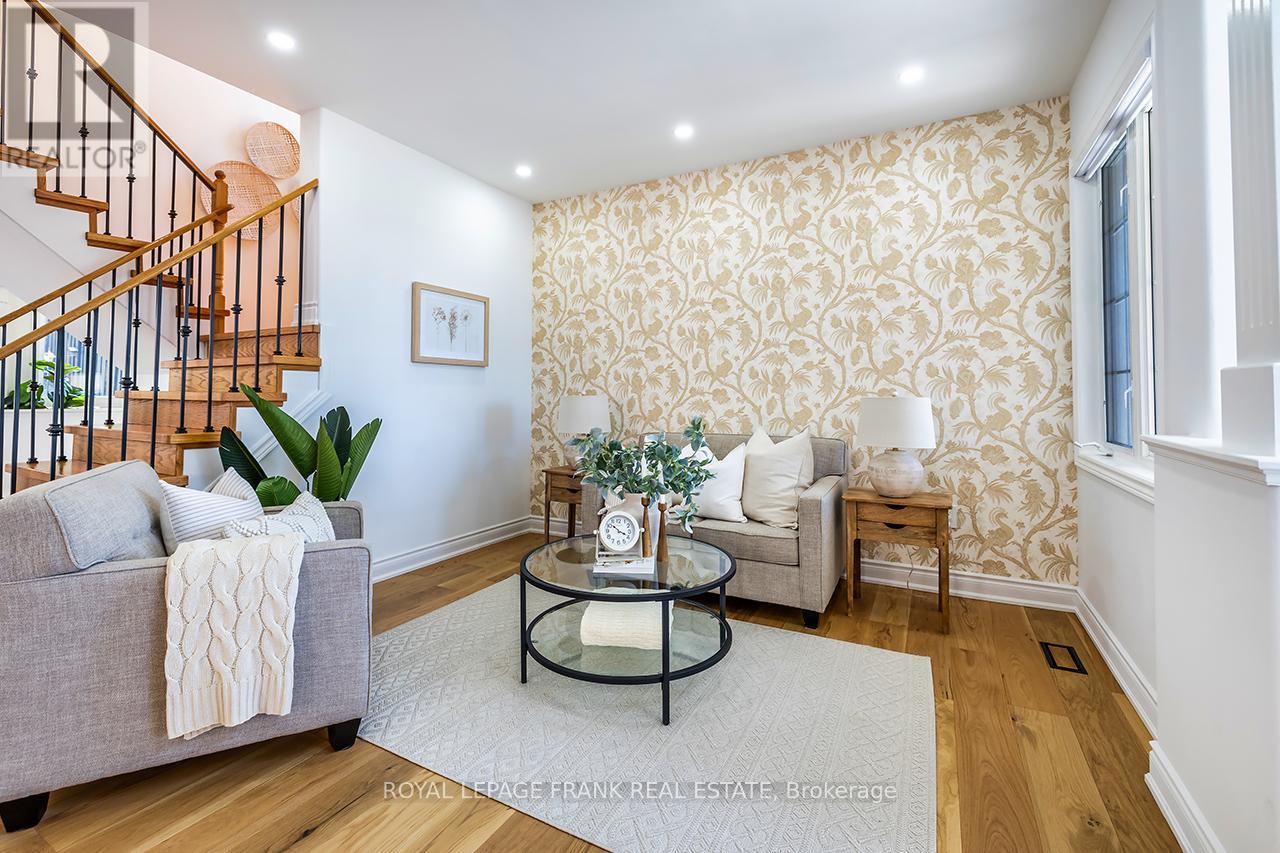1533 Clearbrook Drive, Oshawa, Ontario  L1K 2P6 - Photo 22 - E12434783