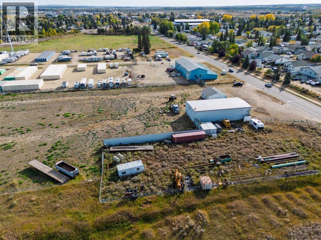 5509 Broadway Street, Blackfalds, Alberta  T4M 0L4 - Photo 9 - A2259824