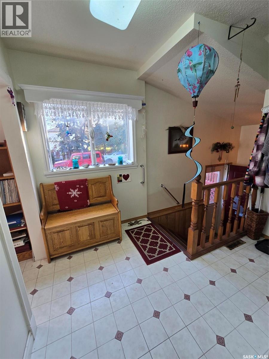 501 Stella Street, Grenfell, Saskatchewan  S0G 2B0 - Photo 13 - SK019645
