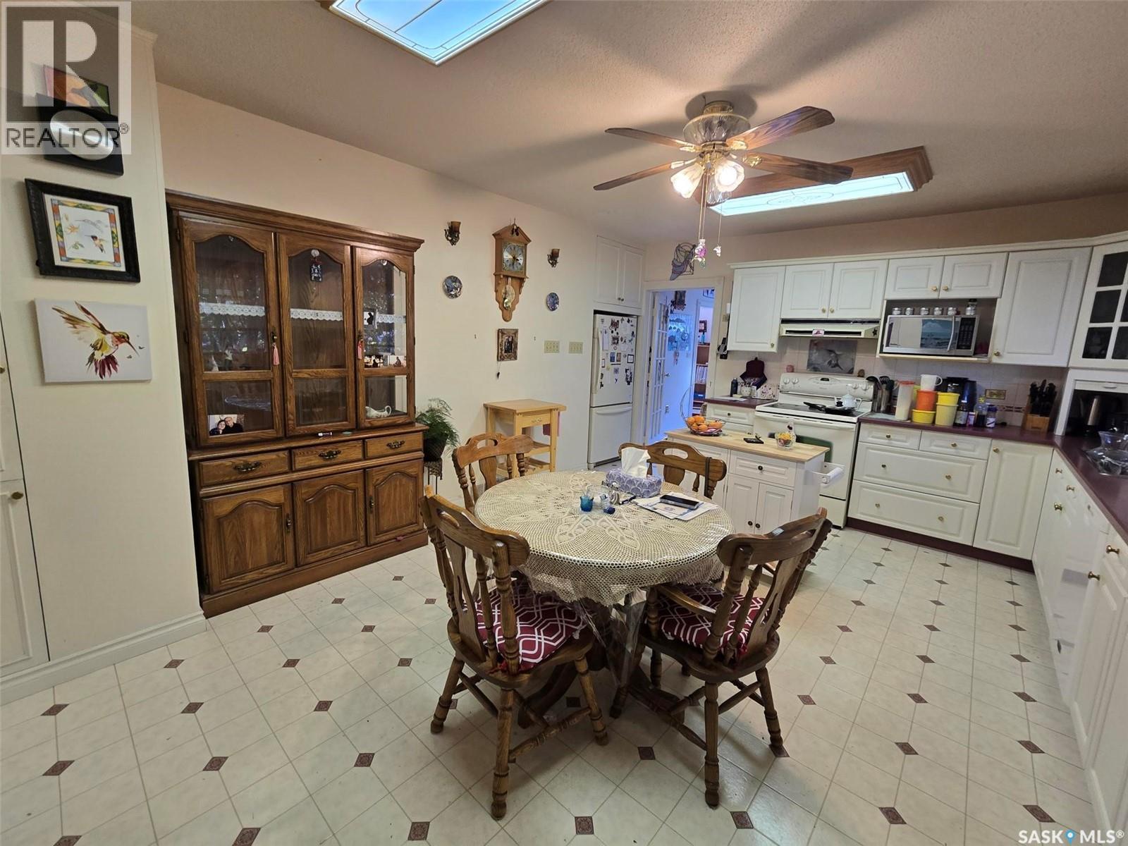 501 Stella Street, Grenfell, Saskatchewan  S0G 2B0 - Photo 19 - SK019645