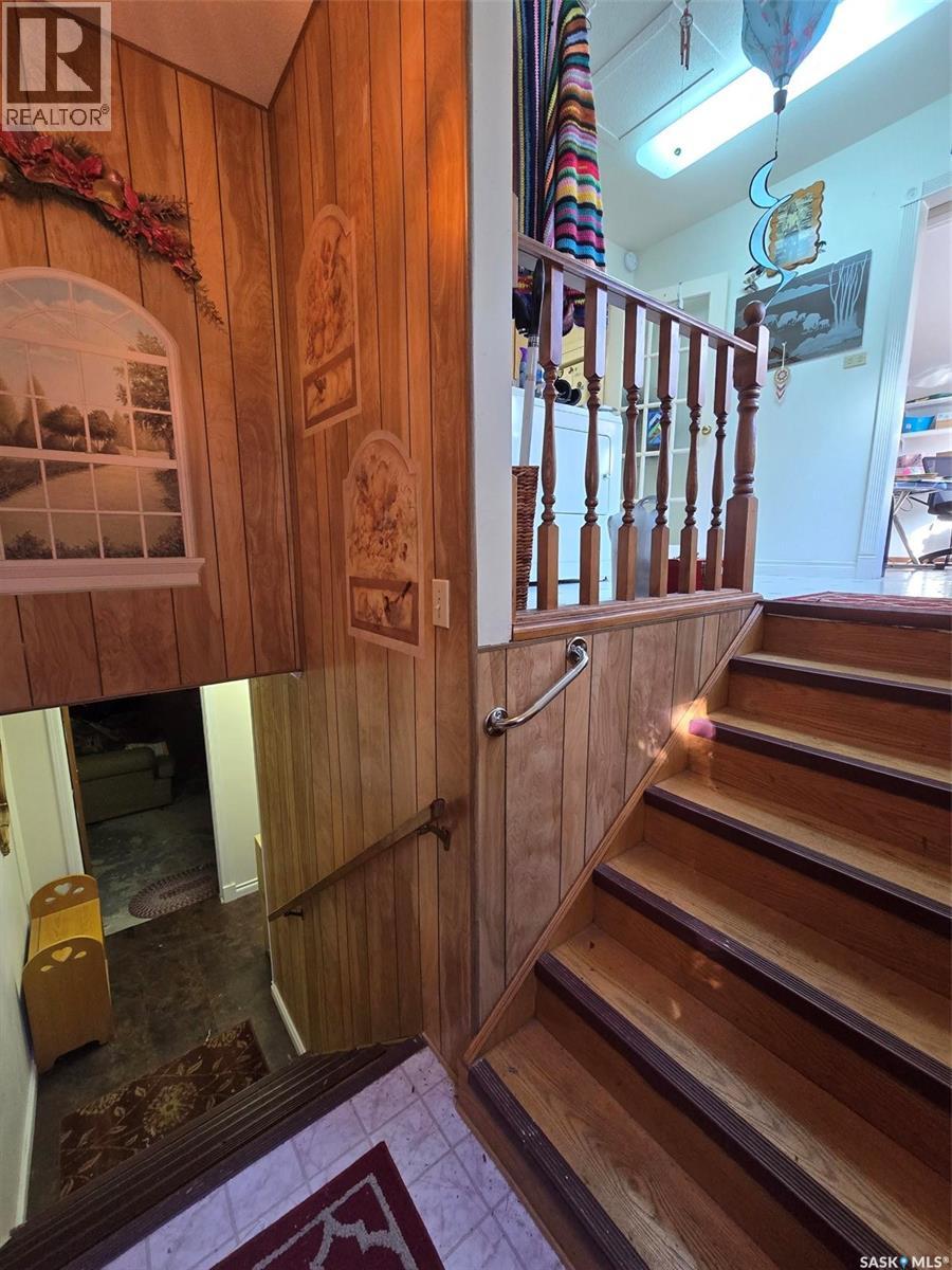 501 Stella Street, Grenfell, Saskatchewan  S0G 2B0 - Photo 11 - SK019645