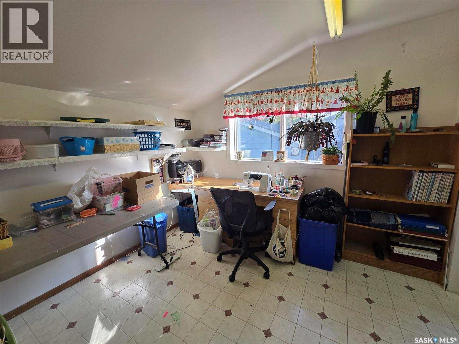 501 Stella Street, Grenfell, Saskatchewan  S0G 2B0 - Photo 15 - SK019645