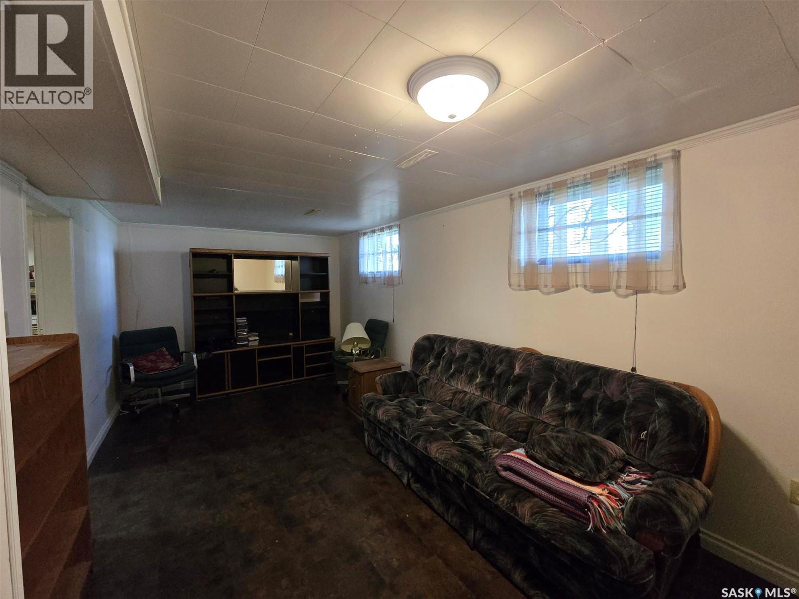 501 Stella Street, Grenfell, Saskatchewan  S0G 2B0 - Photo 35 - SK019645