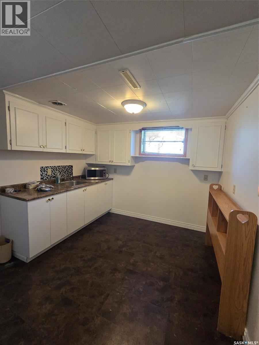 501 Stella Street, Grenfell, Saskatchewan  S0G 2B0 - Photo 41 - SK019645