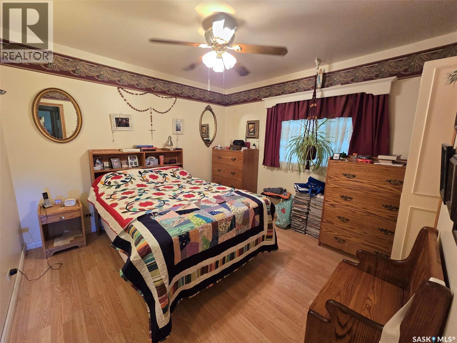 501 Stella Street, Grenfell, Saskatchewan  S0G 2B0 - Photo 25 - SK019645