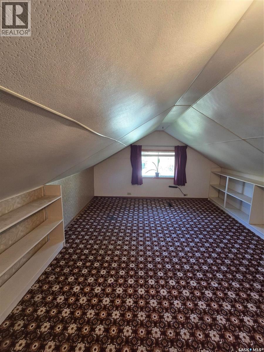 501 Stella Street, Grenfell, Saskatchewan  S0G 2B0 - Photo 29 - SK019645