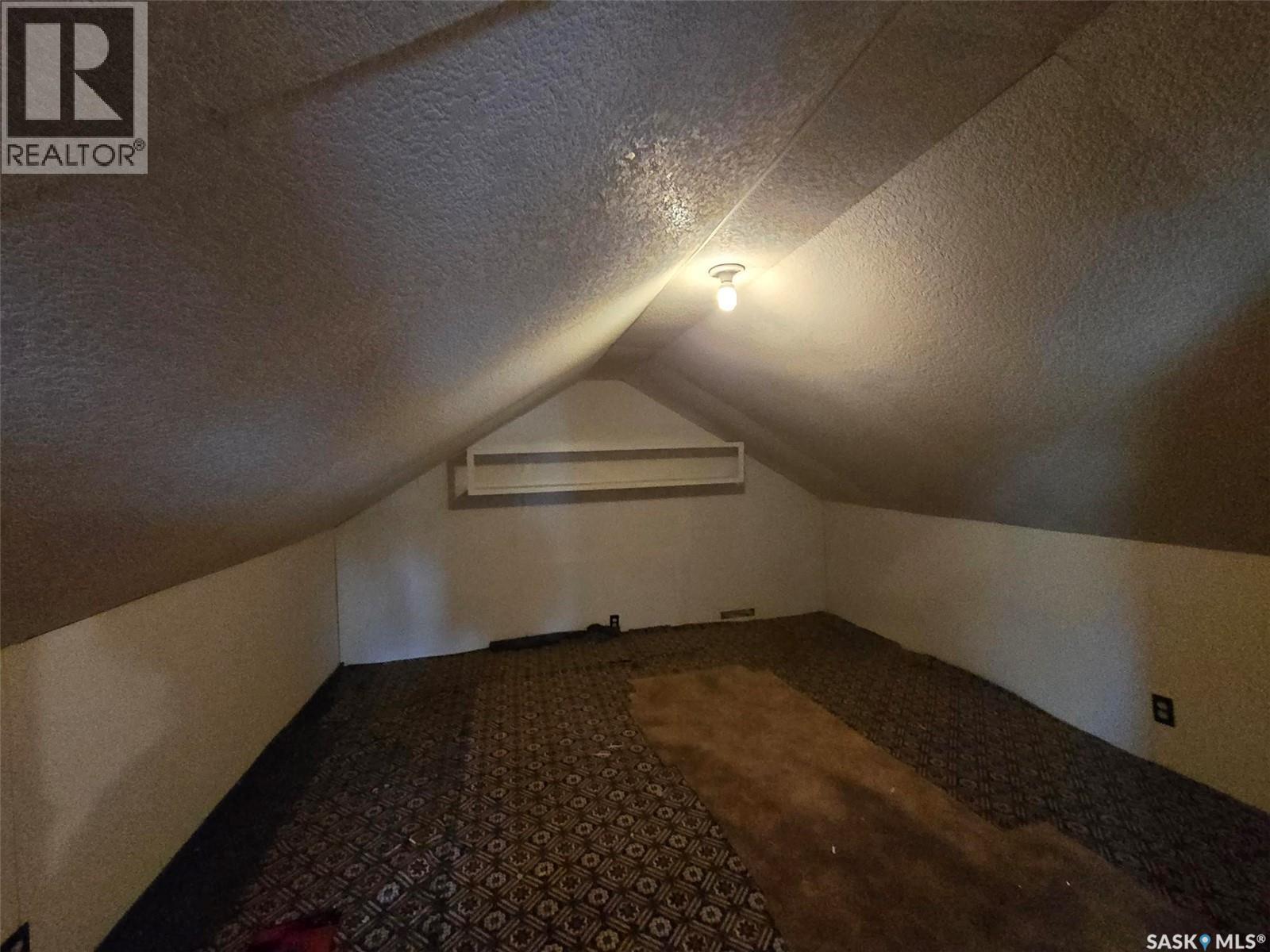 501 Stella Street, Grenfell, Saskatchewan  S0G 2B0 - Photo 30 - SK019645
