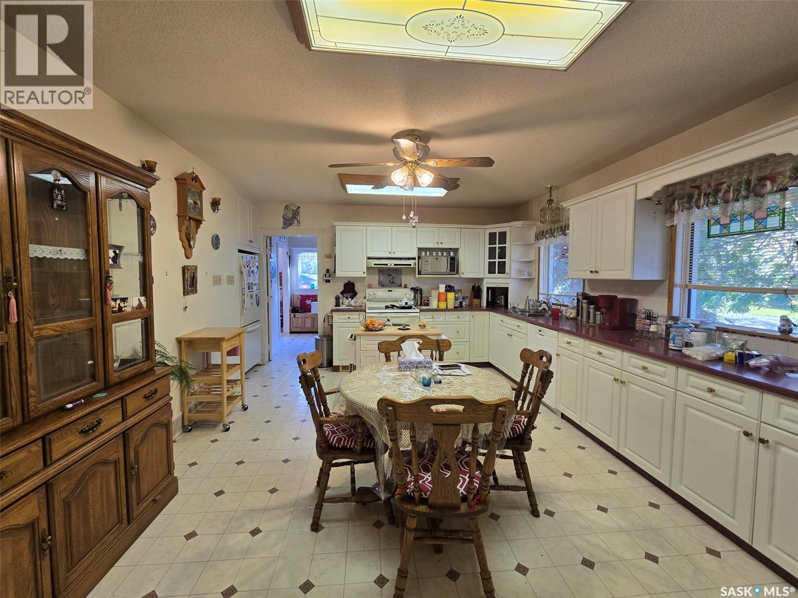 501 Stella Street, Grenfell, Saskatchewan  S0G 2B0 - Photo 16 - SK019645