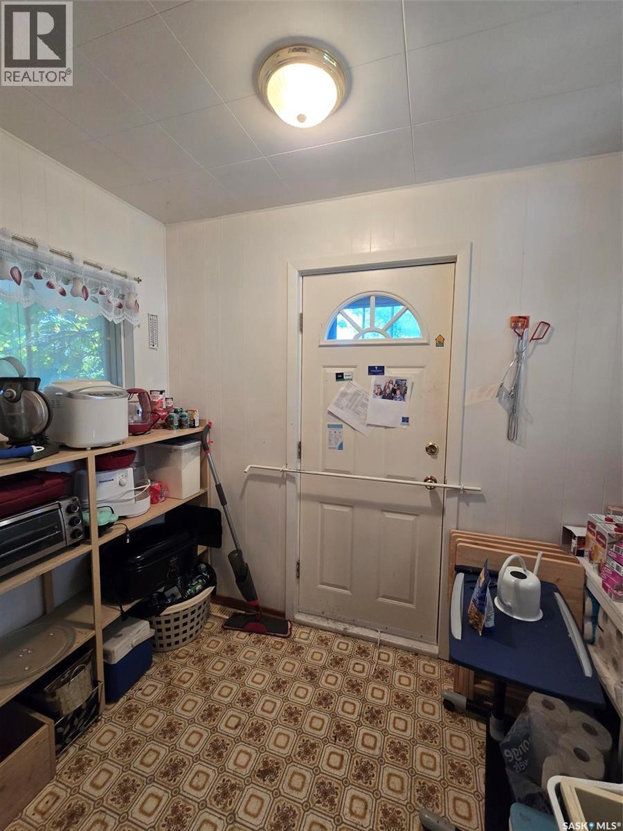 501 Stella Street, Grenfell, Saskatchewan  S0G 2B0 - Photo 39 - SK019645