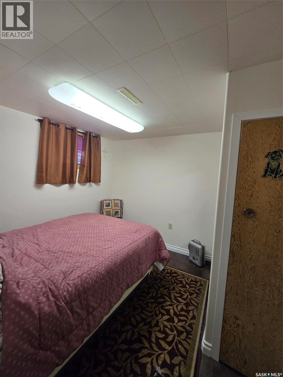 501 Stella Street, Grenfell, Saskatchewan  S0G 2B0 - Photo 40 - SK019645