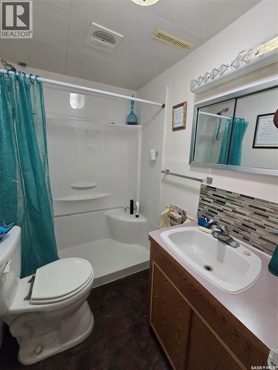 501 Stella Street, Grenfell, Saskatchewan  S0G 2B0 - Photo 33 - SK019645