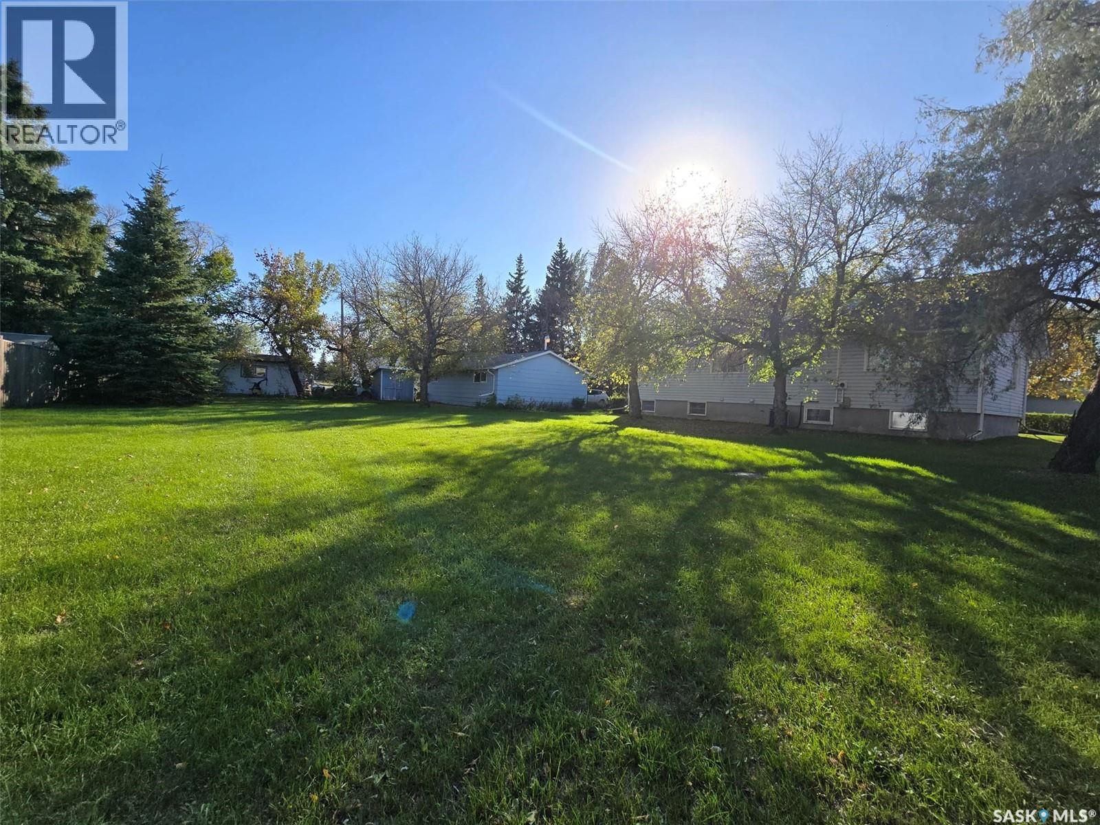 501 Stella Street, Grenfell, Saskatchewan  S0G 2B0 - Photo 6 - SK019645