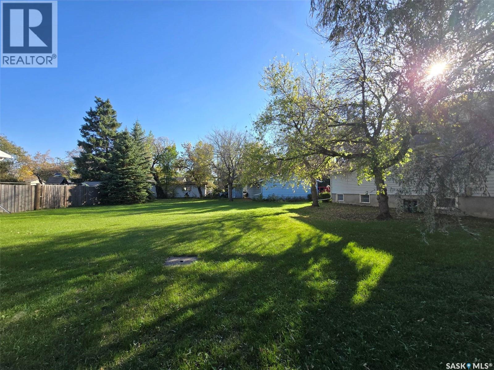 501 Stella Street, Grenfell, Saskatchewan  S0G 2B0 - Photo 3 - SK019645