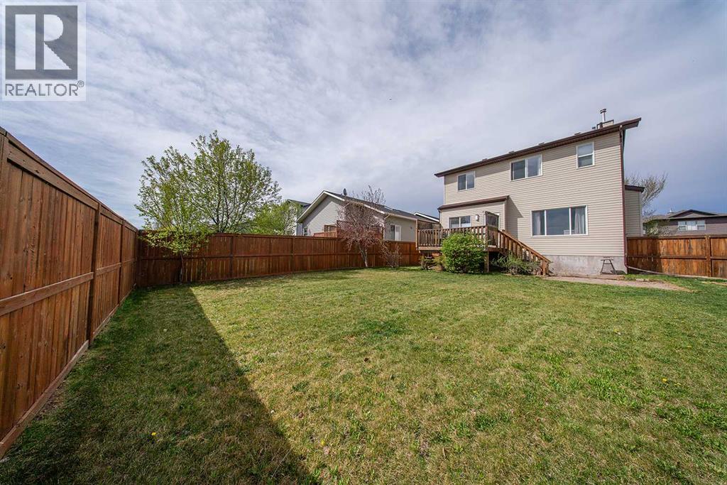 14 Garneau Gate, Carstairs, Alberta  T0M 0N0 - Photo 39 - A2219559