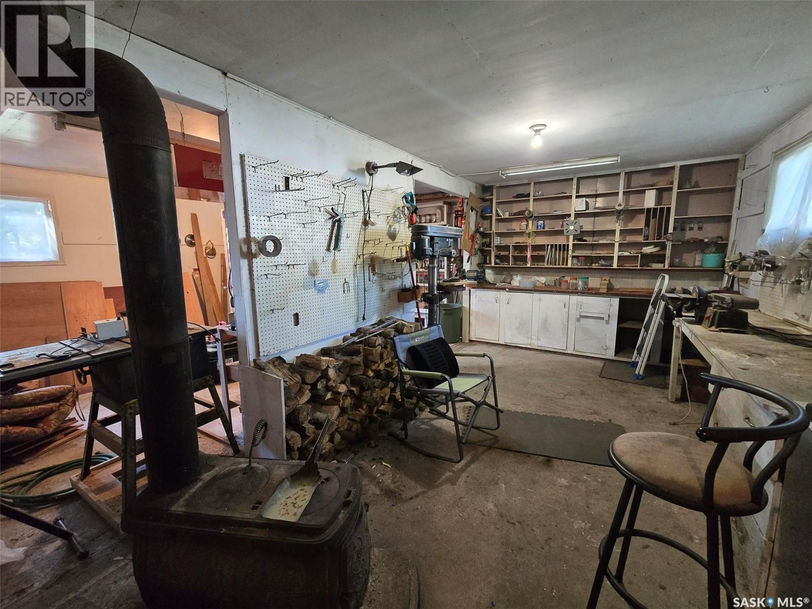501 Stella Street, Grenfell, Saskatchewan  S0G 2B0 - Photo 48 - SK019645