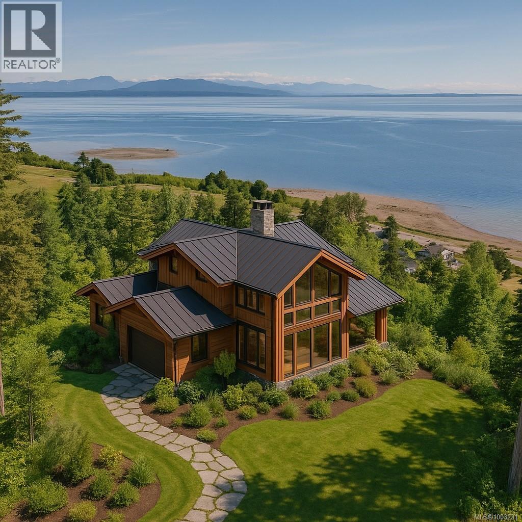 348 Lazo Rd, Comox, British Columbia  V9M 3T9 - Photo 5 - 1003231