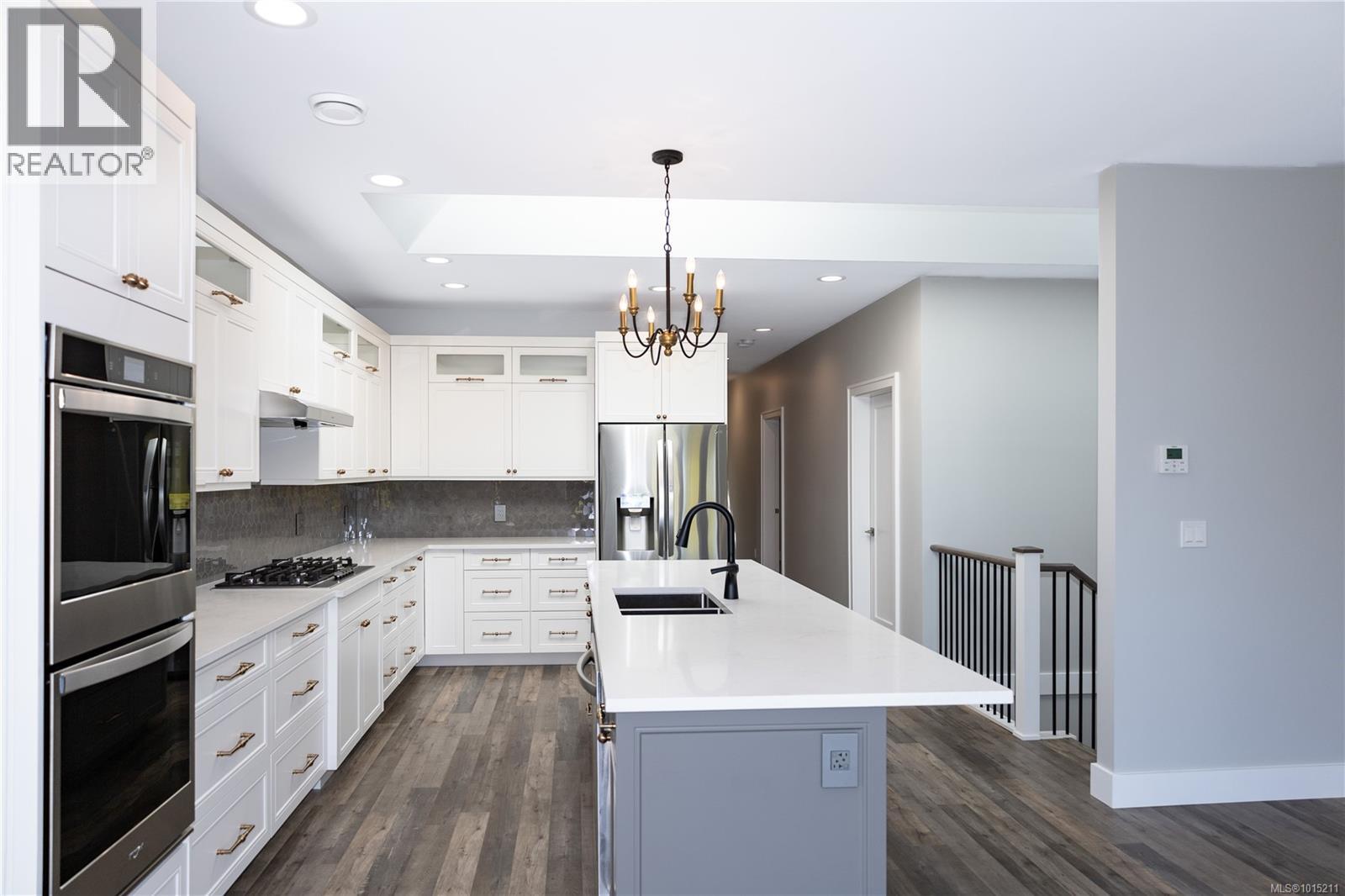 953 Holm Rd, Campbell River, British Columbia  V9H 1V7 - Photo 15 - 1015211
