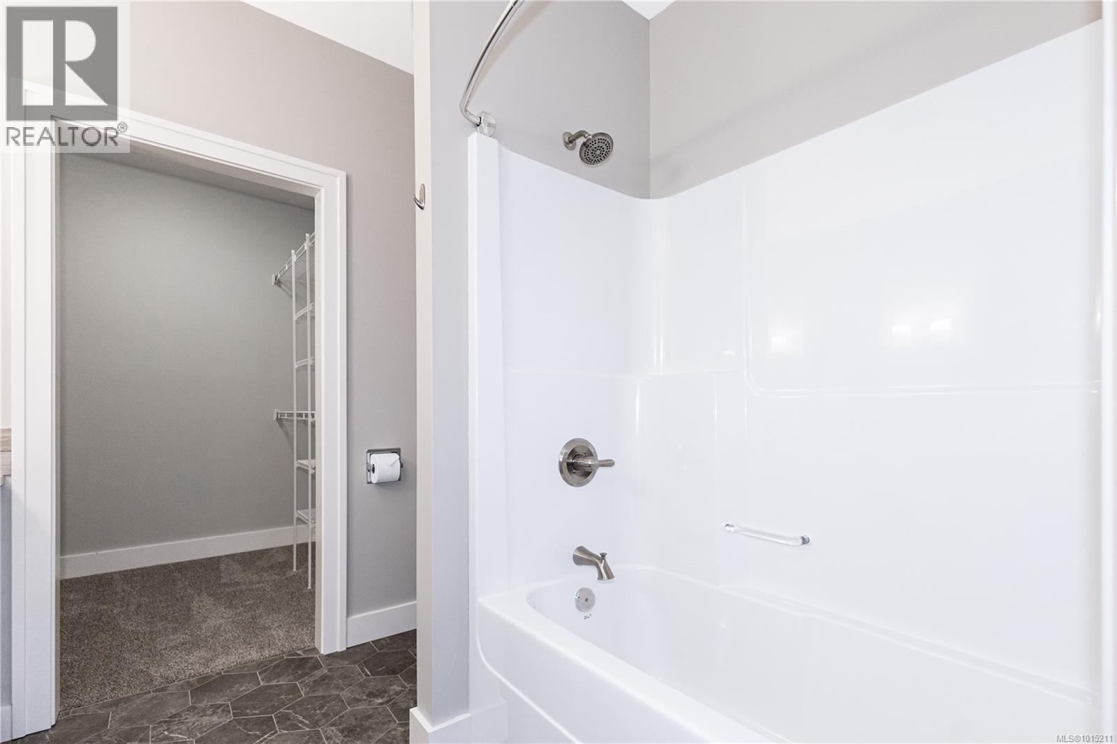 953 Holm Rd, Campbell River, British Columbia  V9H 1V7 - Photo 43 - 1015211