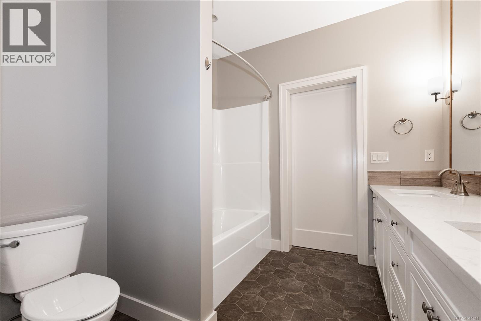 953 Holm Rd, Campbell River, British Columbia  V9H 1V7 - Photo 40 - 1015211