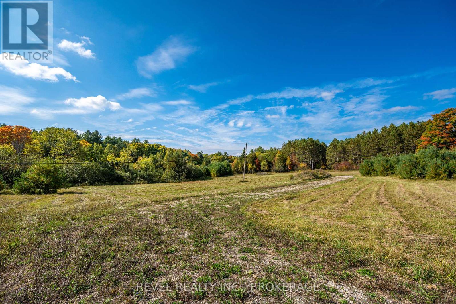 111 Buck Bay Road, Frontenac, Ontario  K0H 1T0 - Photo 10 - X12434764