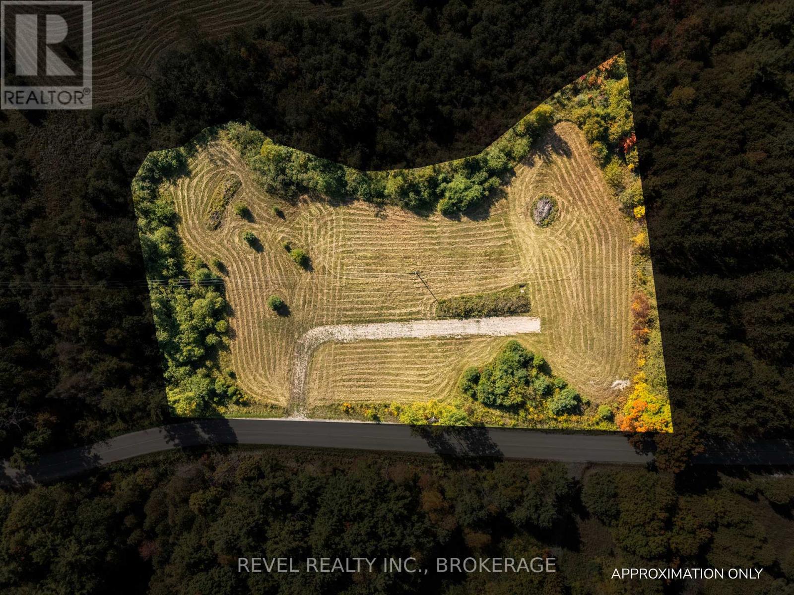 111 Buck Bay Road, Frontenac, Ontario  K0H 1T0 - Photo 11 - X12434764