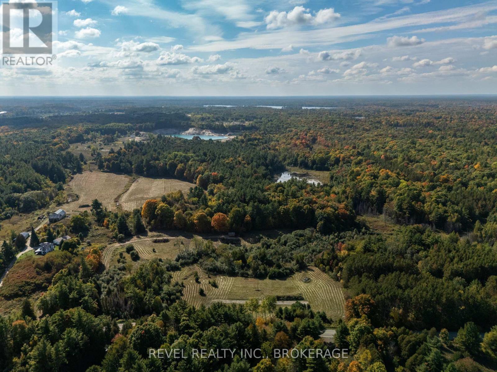 111 Buck Bay Road, Frontenac, Ontario  K0H 1T0 - Photo 12 - X12434764