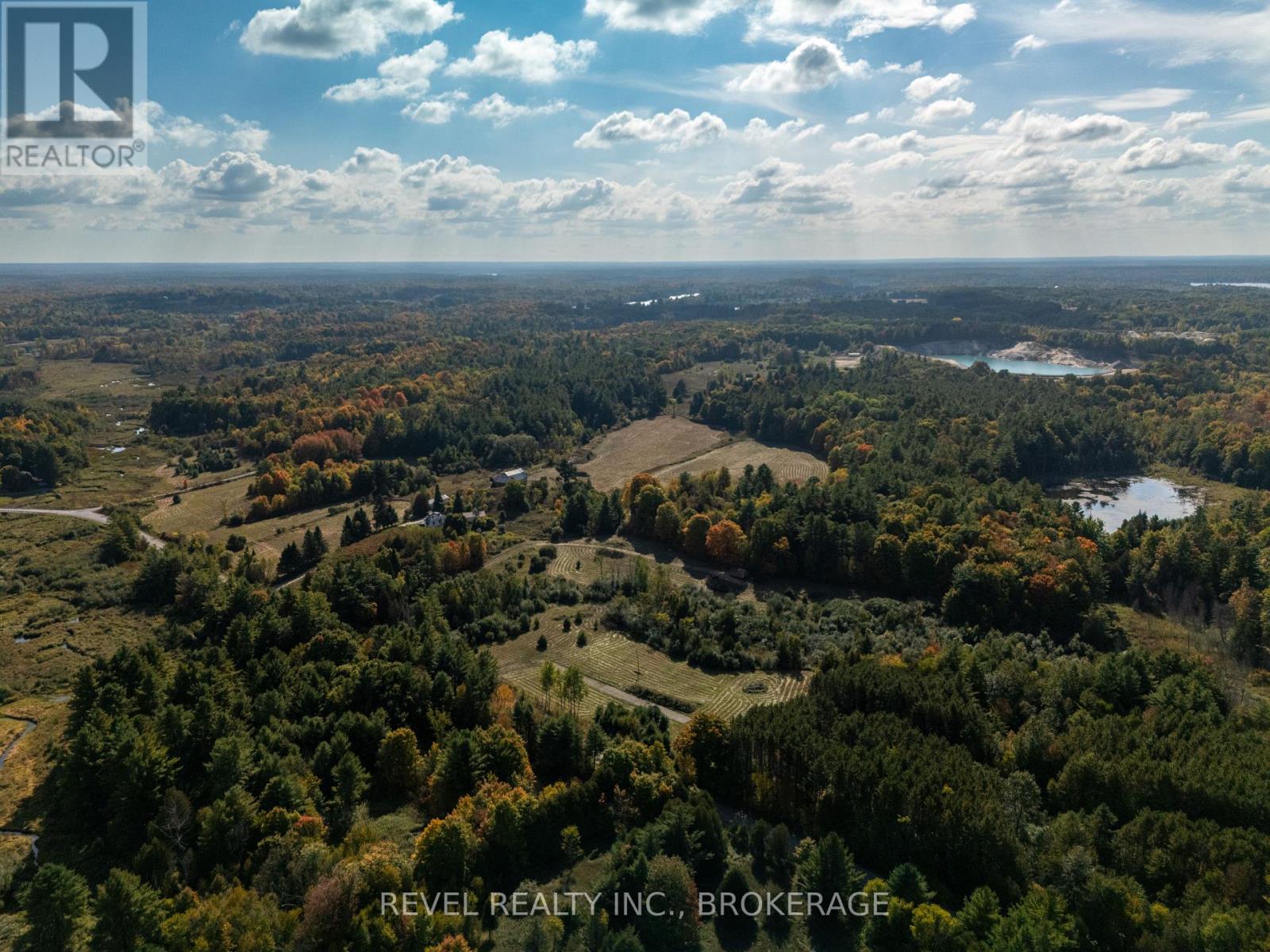111 Buck Bay Road, Frontenac, Ontario  K0H 1T0 - Photo 13 - X12434764
