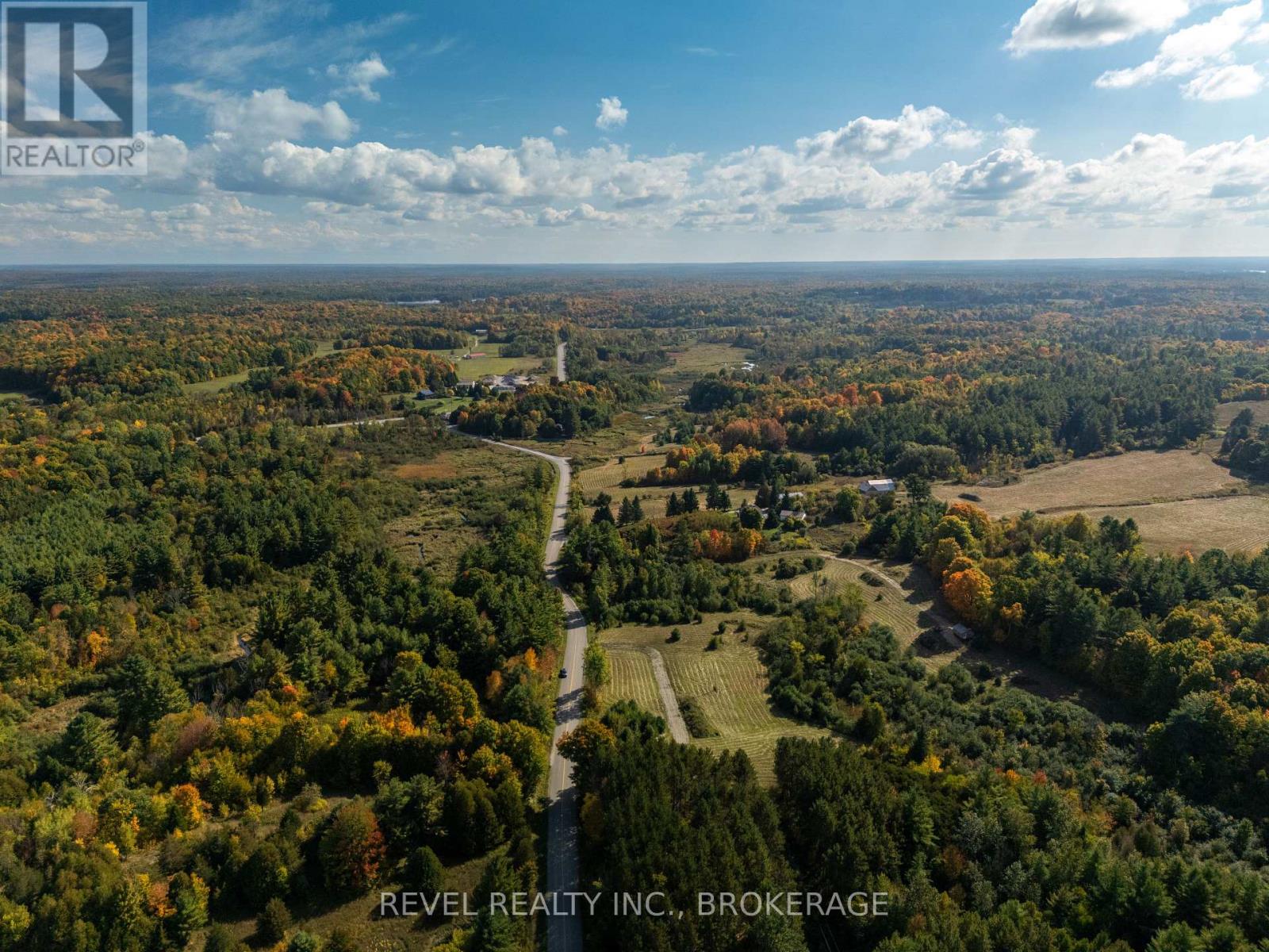 111 Buck Bay Road, Frontenac, Ontario  K0H 1T0 - Photo 14 - X12434764