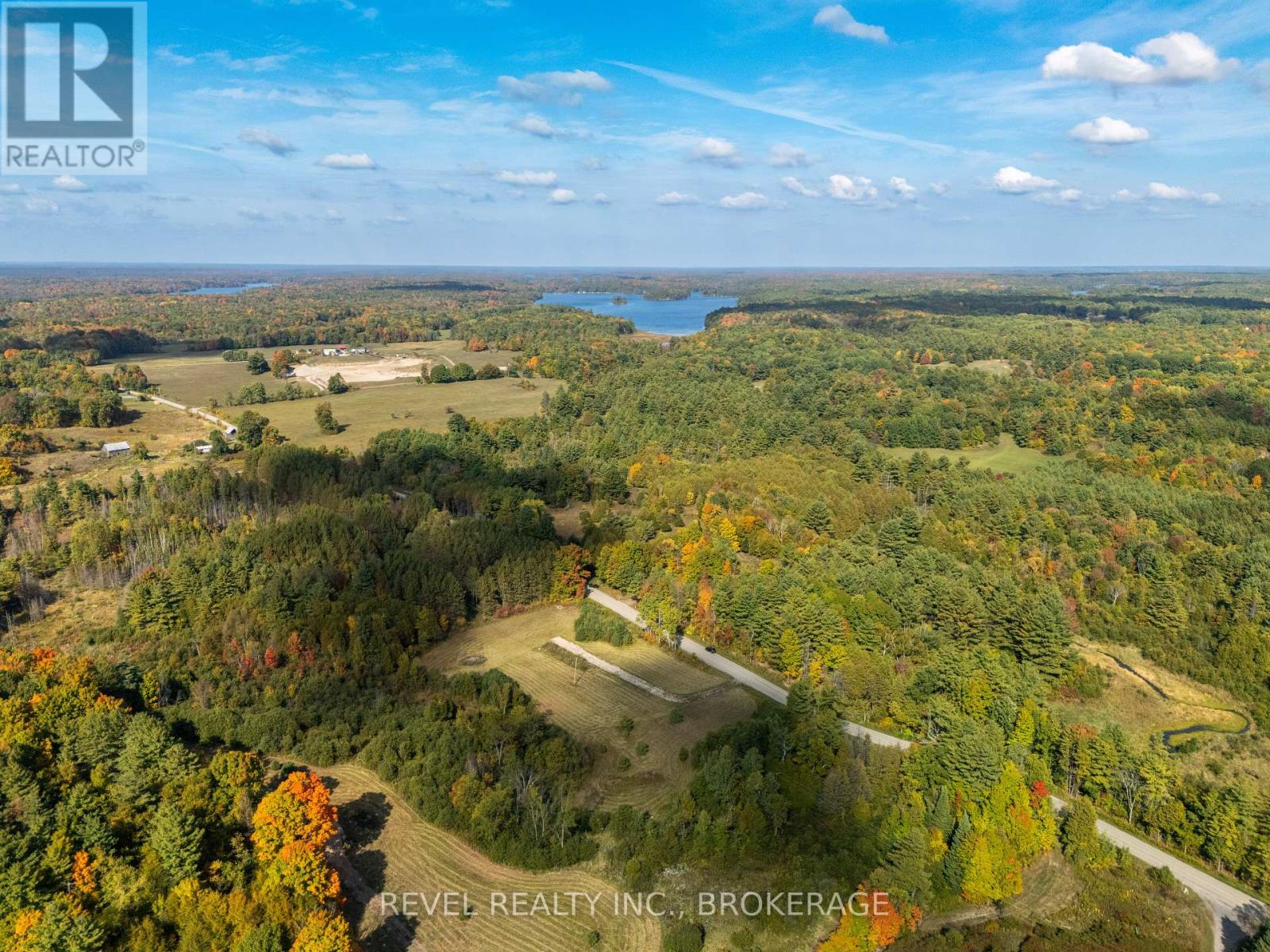 111 Buck Bay Road, Frontenac, Ontario  K0H 1T0 - Photo 15 - X12434764