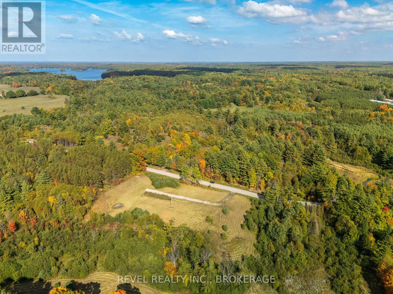 111 Buck Bay Road, Frontenac, Ontario  K0H 1T0 - Photo 16 - X12434764