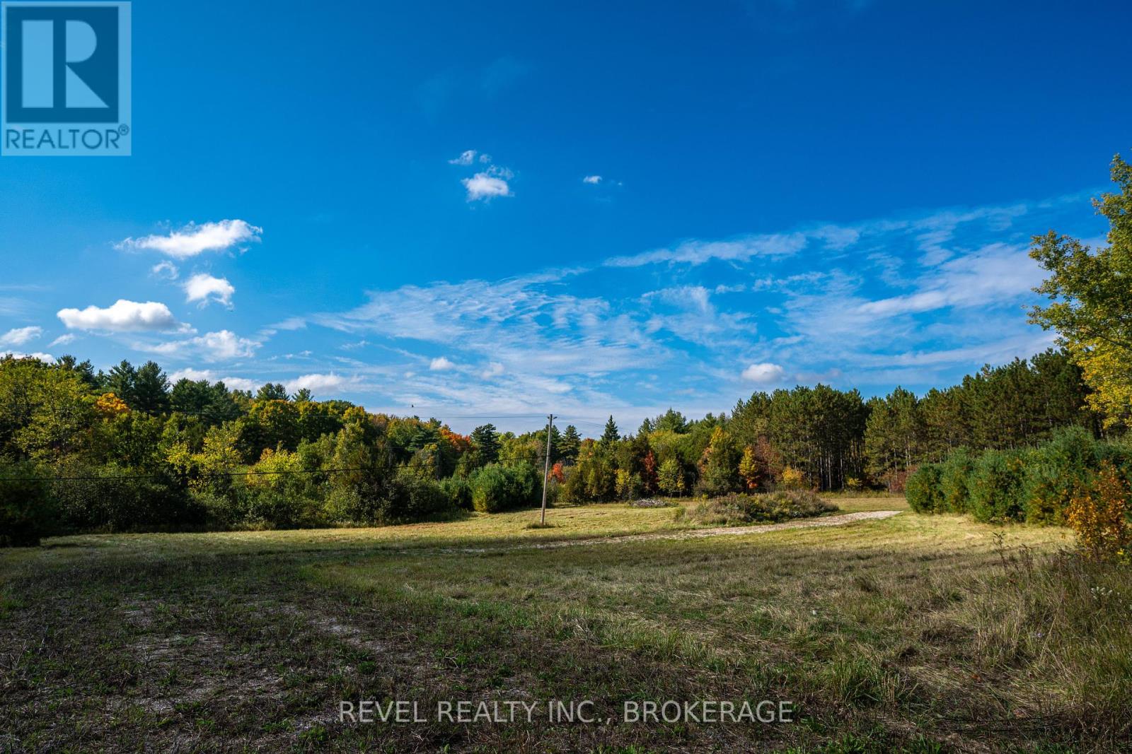 111 Buck Bay Road, Frontenac, Ontario  K0H 1T0 - Photo 2 - X12434764