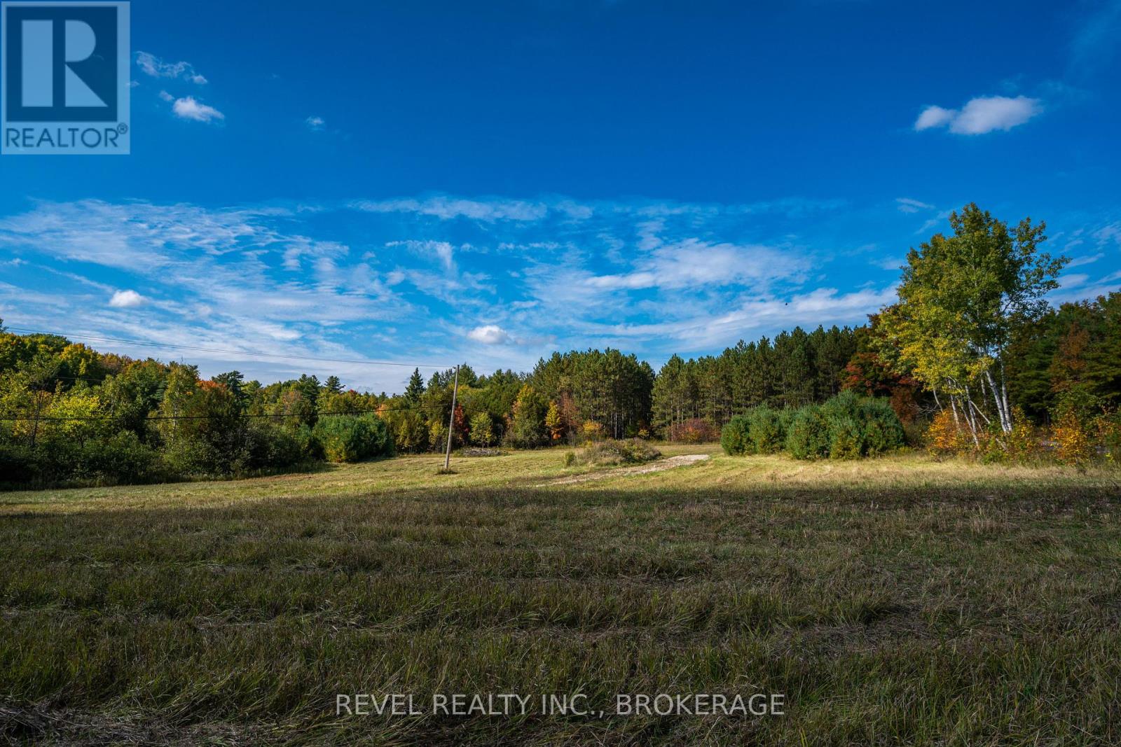 111 Buck Bay Road, Frontenac, Ontario  K0H 1T0 - Photo 3 - X12434764