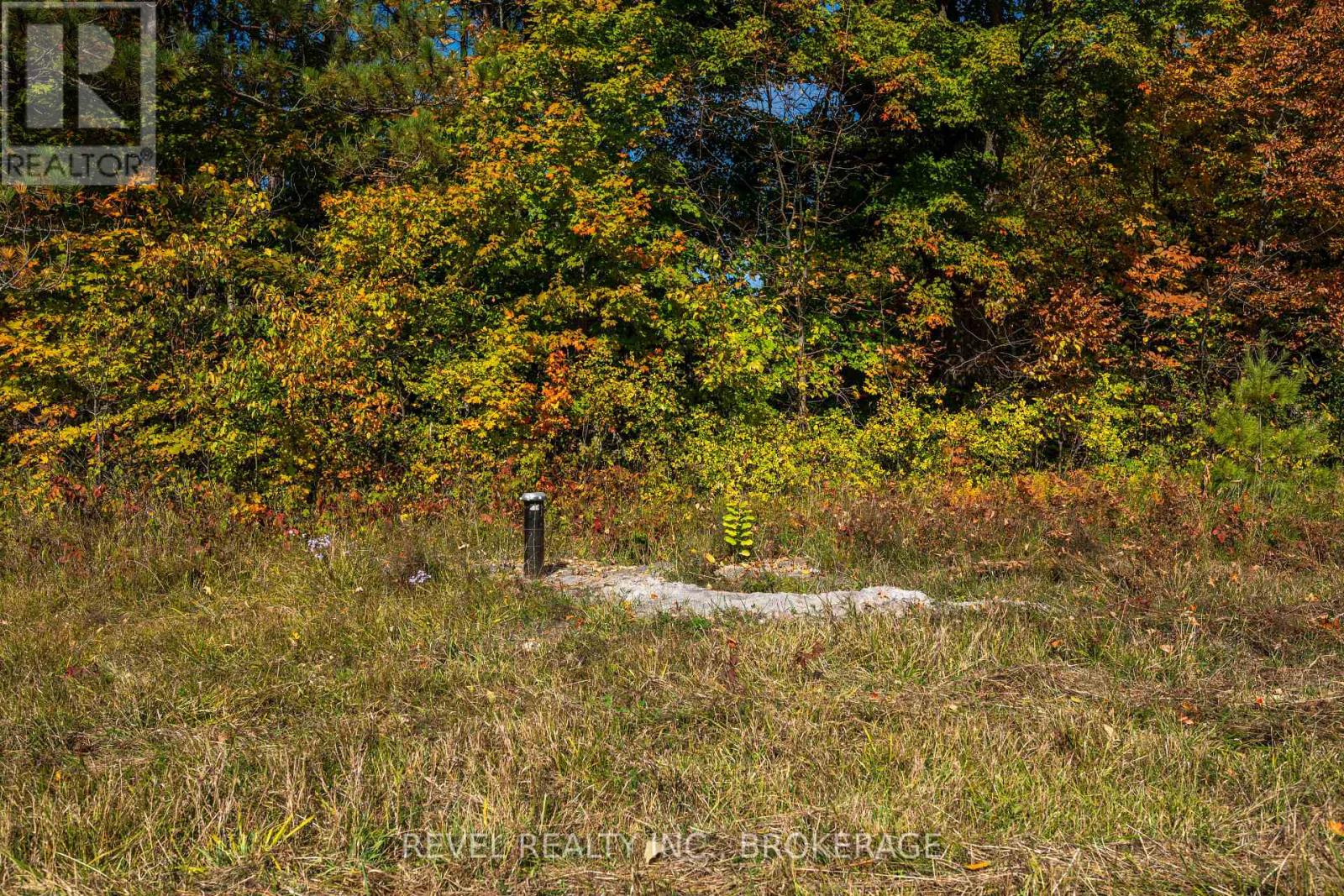 111 Buck Bay Road, Frontenac, Ontario  K0H 1T0 - Photo 5 - X12434764
