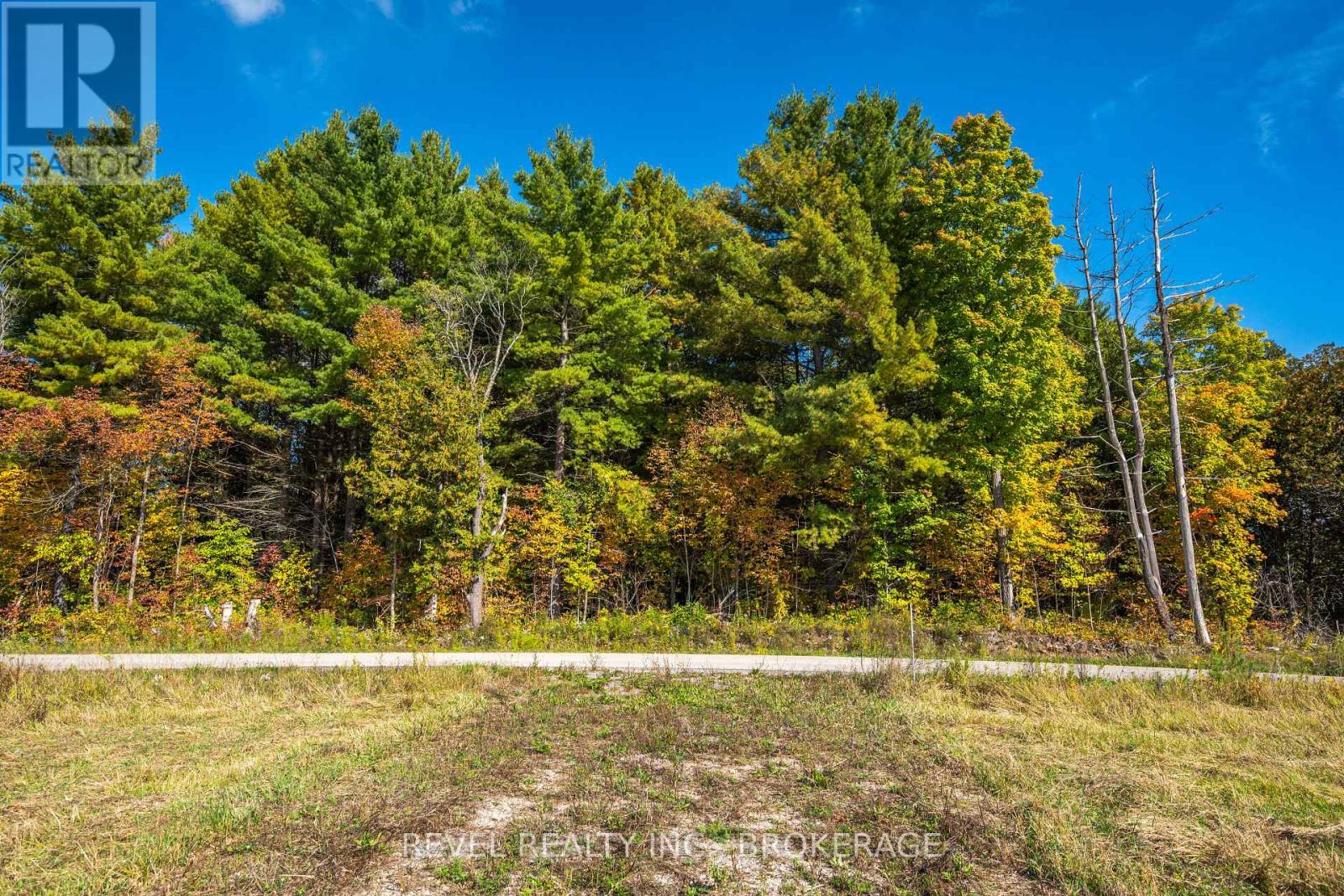111 Buck Bay Road, Frontenac, Ontario  K0H 1T0 - Photo 9 - X12434764