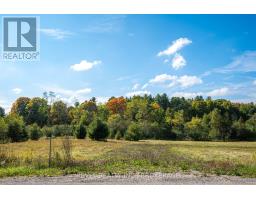 111 BUCK BAY ROAD, Frontenac, Ontario