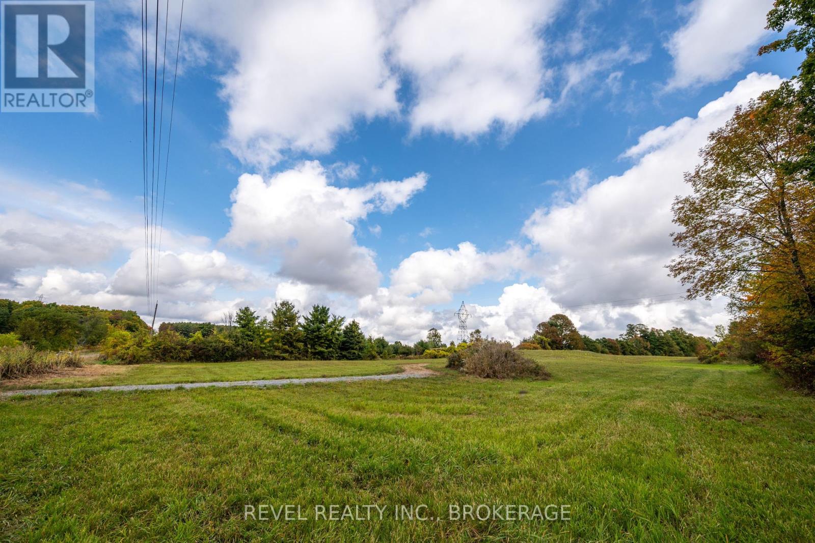 00 Forty Foot Road, Frontenac, Ontario  K0H 1T0 - Photo 10 - X12434773