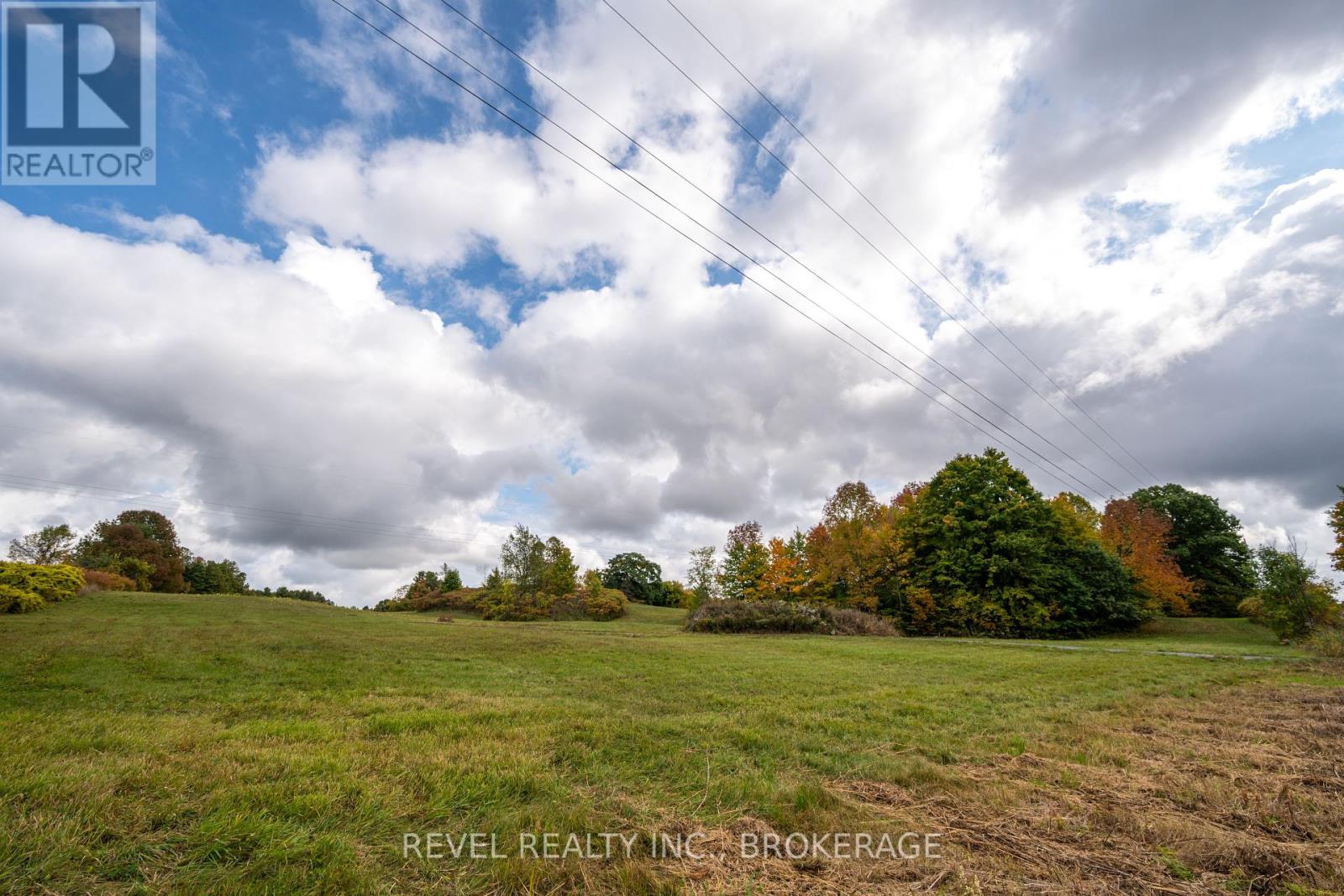 00 Forty Foot Road, Frontenac, Ontario  K0H 1T0 - Photo 11 - X12434773
