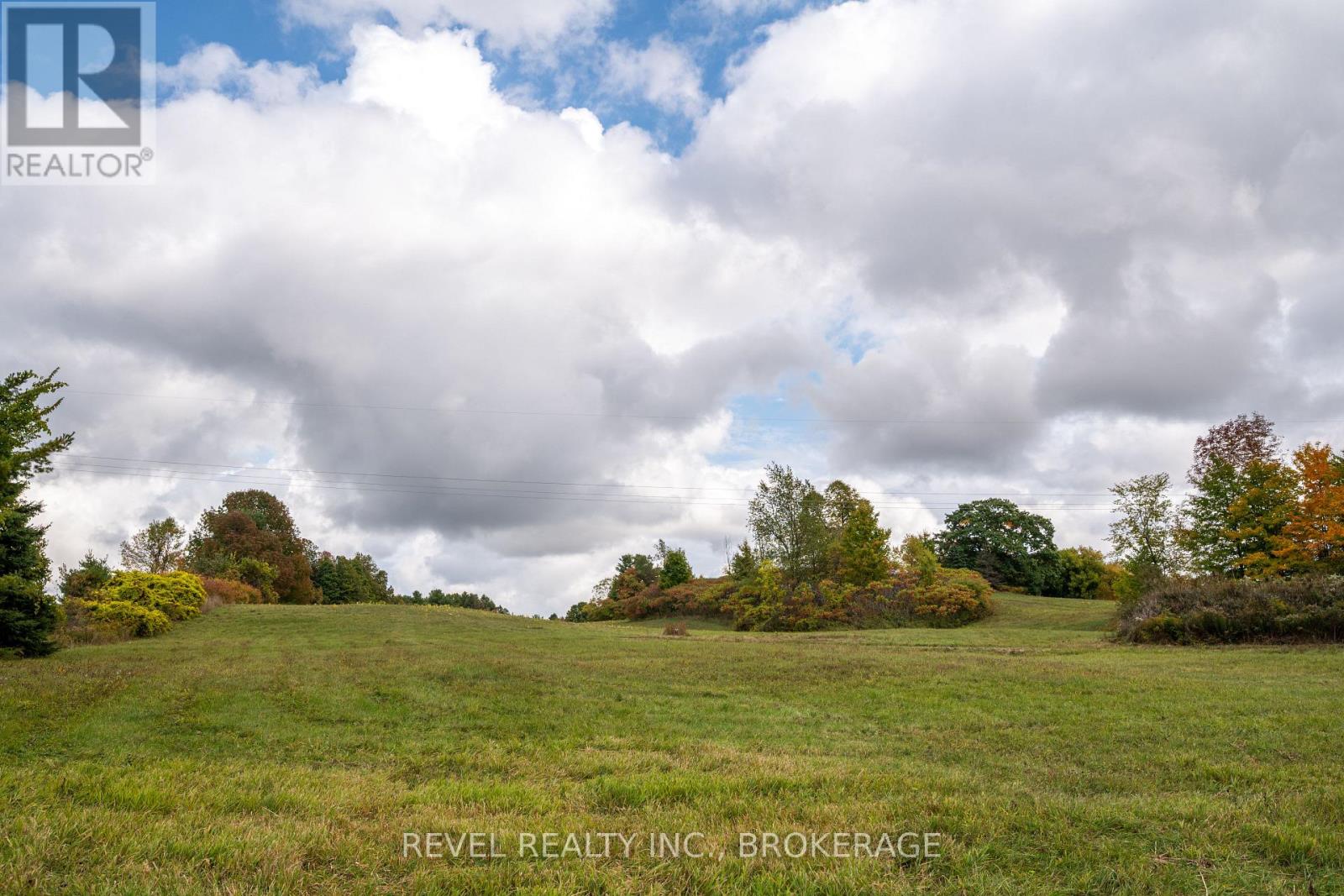 00 Forty Foot Road, Frontenac, Ontario  K0H 1T0 - Photo 12 - X12434773