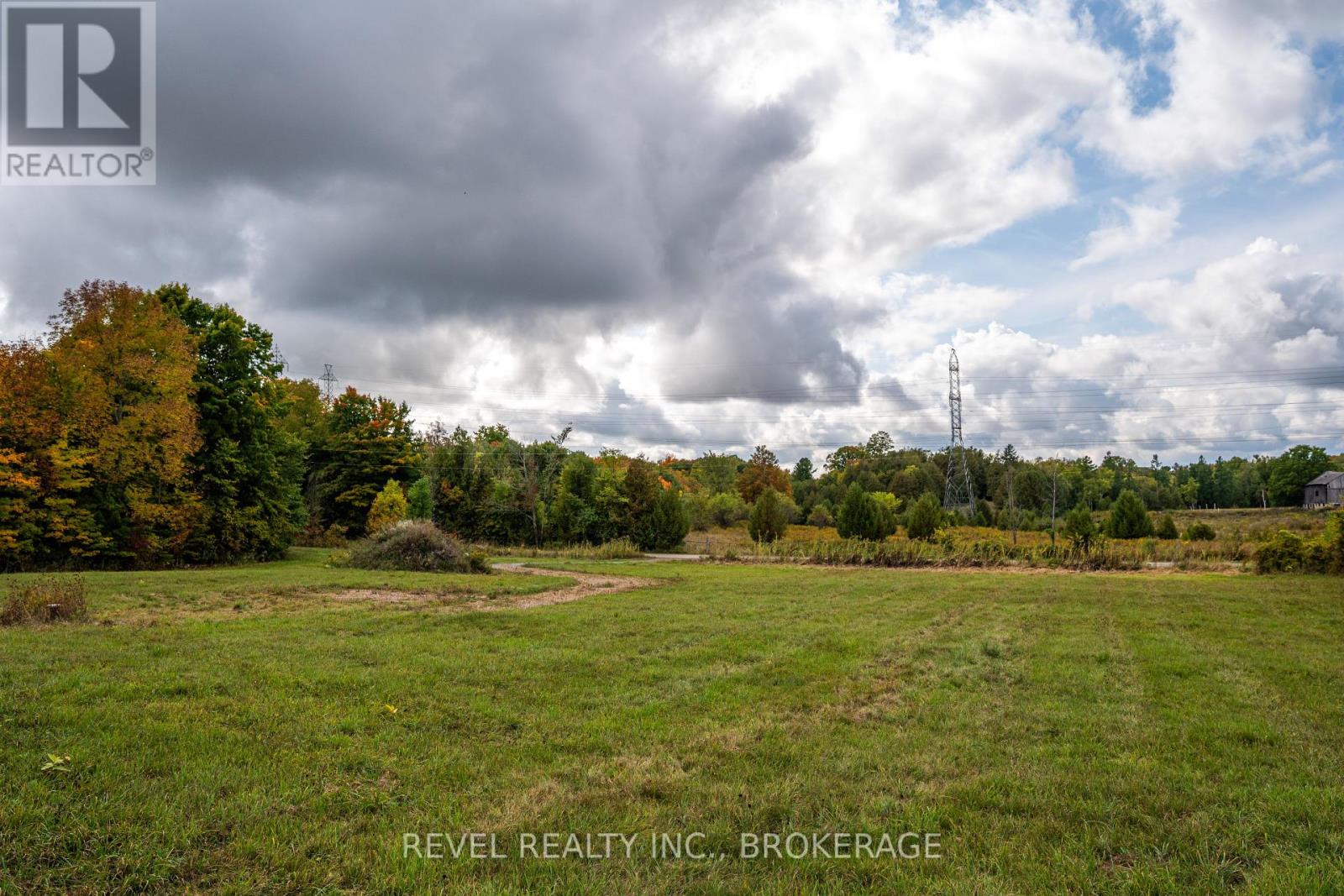 00 Forty Foot Road, Frontenac, Ontario  K0H 1T0 - Photo 13 - X12434773